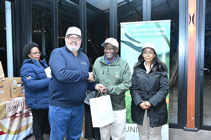 Unisa golf challenge - Teaser.JPG